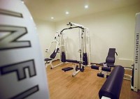 ����� ��� - ����������� �� RCC-TRAVEL.RU